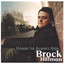 Brock Hillman