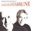 D'Angelo canta Bruni Albumcover