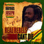 Real Rebels Cant Die Albumcover