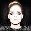 Avril Lavigne (Expanded Edition) cover