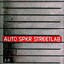---[ Auto Spkr 2.0 ]--- Albumcover