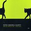 Wild cats, difficult to Bo…e altre storie Albumcover