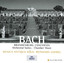 Brandenburg Concertos / Orchestral Suites / Chamber Music cover