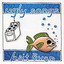 Ugly Songs Albumcover