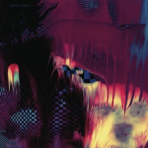 Burnt Friedman & Jaki Liebezeit