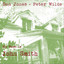 My Name Is John Smith Albumcover