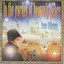 In the Garden of Heavenly Peace cover