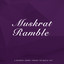 Muskrat Ramble cover