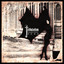 The Children of the Night cover