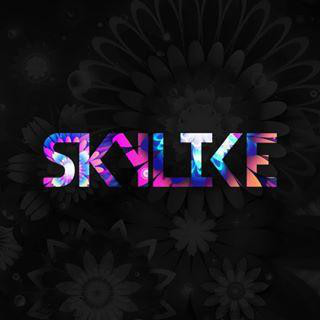 Skylike Photo