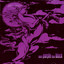 More Purple Than Black Albumcover