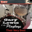 Their Very Best cover