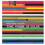 Frank Sinatra Conducts Tone Poems Of Color (Remastered) cover