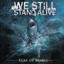 Gulf Of Sharks Albumcover
