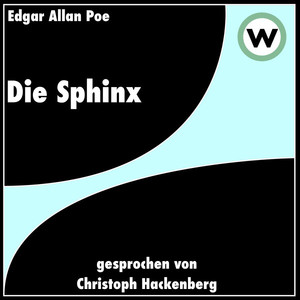 Die Sphinx