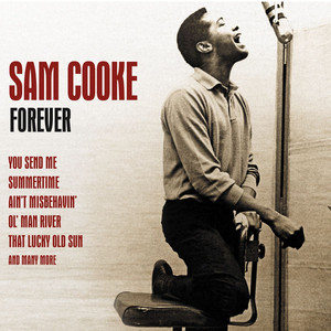 Forever album
