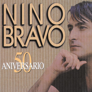 Nino Bravo album