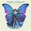Recovery cover