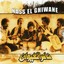 Lebtana Albumcover