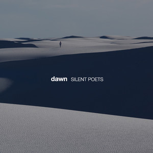 Dawn cover