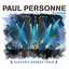 Electric rendez-vous cover