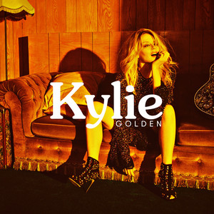 Golden cover
