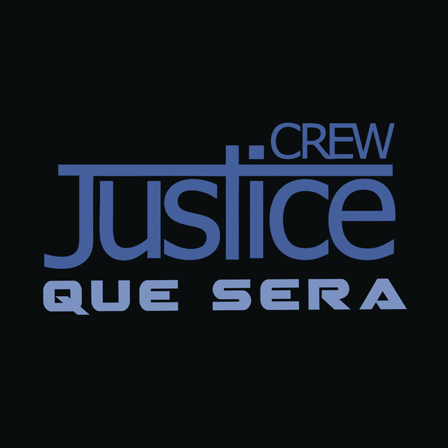 Que Sera cover