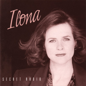 Secret Radio album