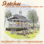 Sketches Albumcover