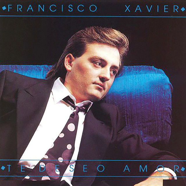 Francisco Xavier Photo