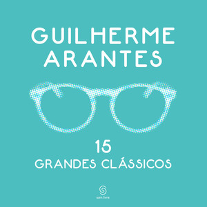 15 Grandes Clássicos album
