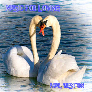 Music for Loving album