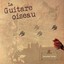 la guitare oiseau Albumcover