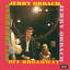 Jerry Orbach: Off Broadway (Remastered Reissue Version) cover