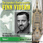 Finn Viderø - The legendary Danish organist, Vol. 2 cover