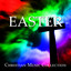 Easter - Christian Music Collection Albumcover
