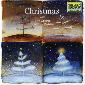 Snowfall cover