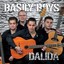 Basily Boys - Dalida