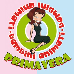Coro Voci della Primavera