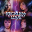 Reckless Love cover