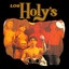 Los Holy's
