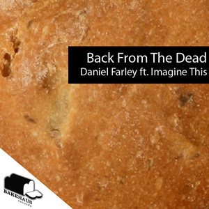 Daniel Farley ft. Imagine This