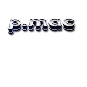 p.mac