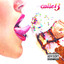 Calle 13 (Explicit Version) cover