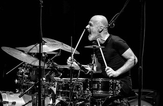Turgut Alp Bekoğlu Photo