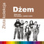 Zlota Kolekcja cover