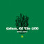 Cream of the Cob Albumcover