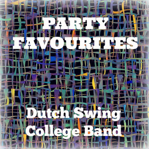 Party Favourites album