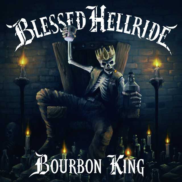 Hellride photo