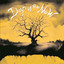 Days of the New cover